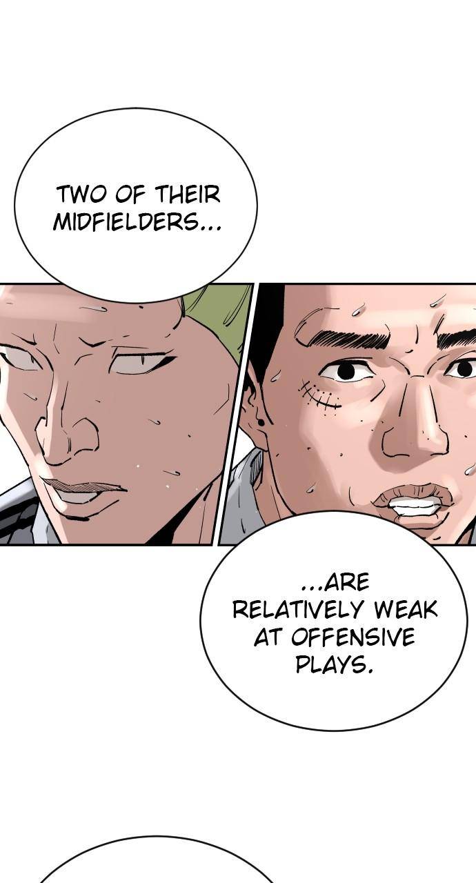 Chapter 111 - Image 59