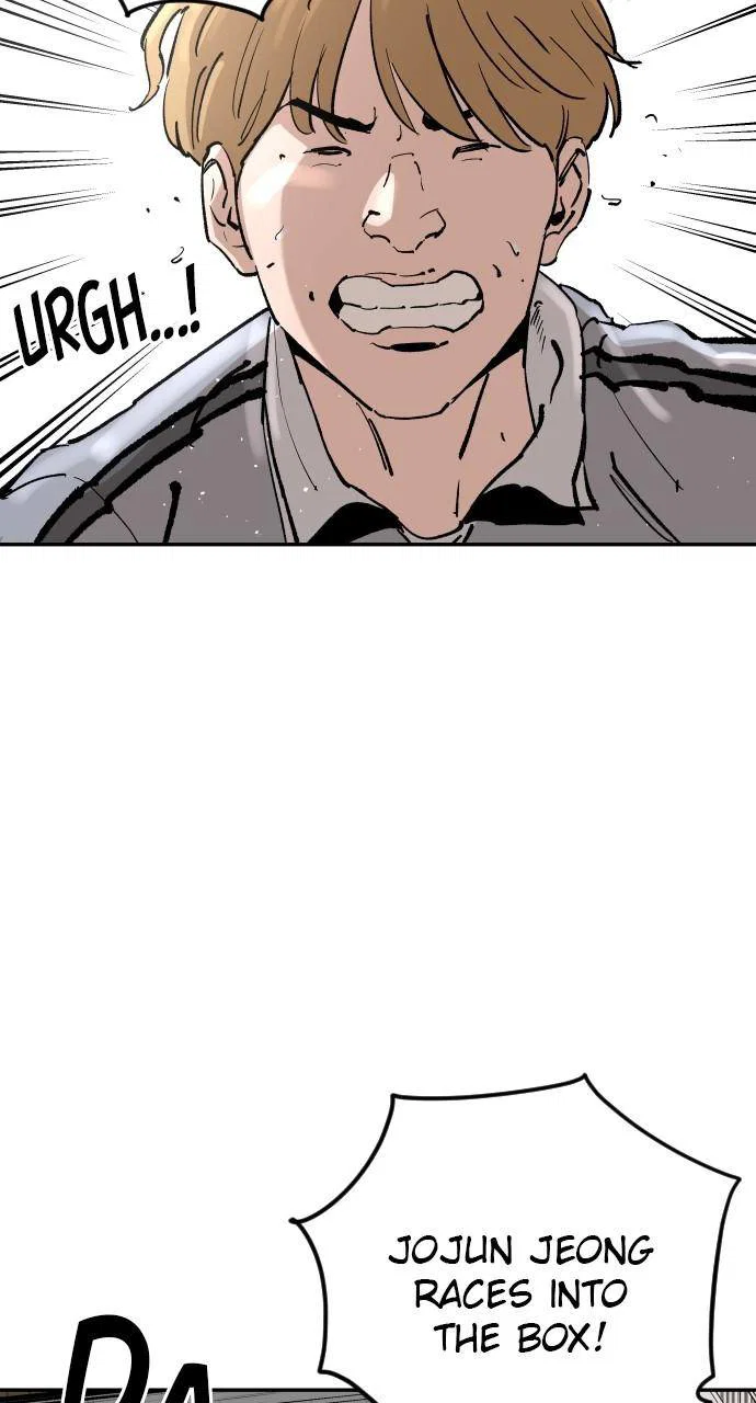 Chapter 111 - Image 6