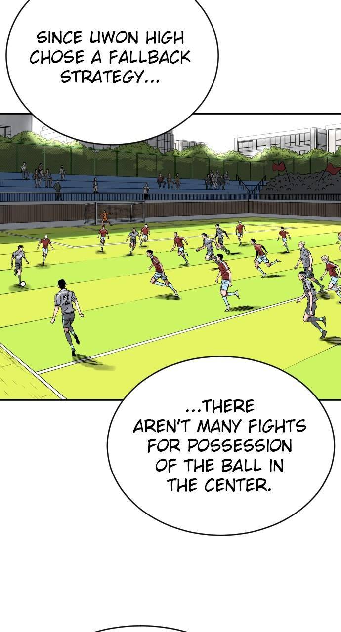 Chapter 111 - Image 60