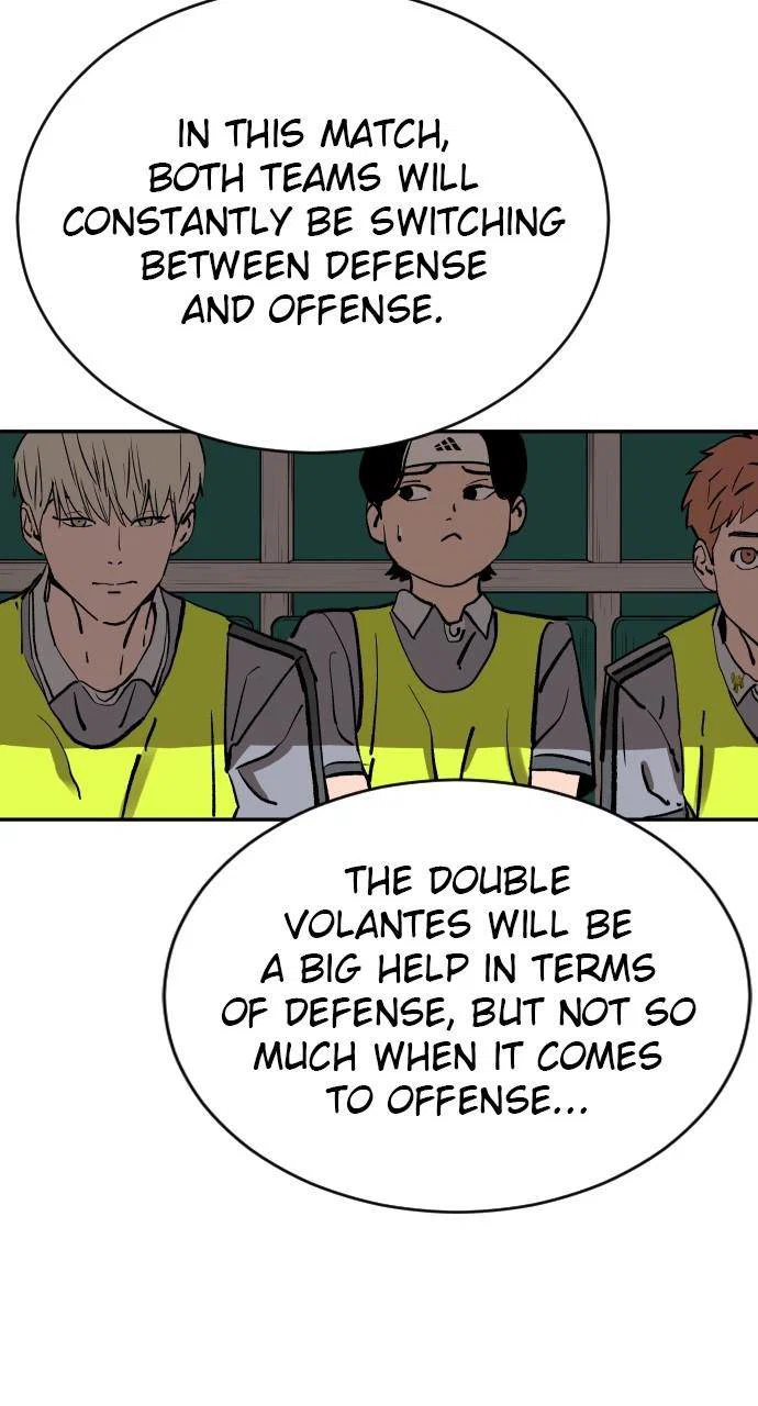 Chapter 111 - Image 61