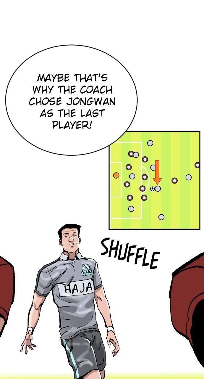 Chapter 111 - Image 62