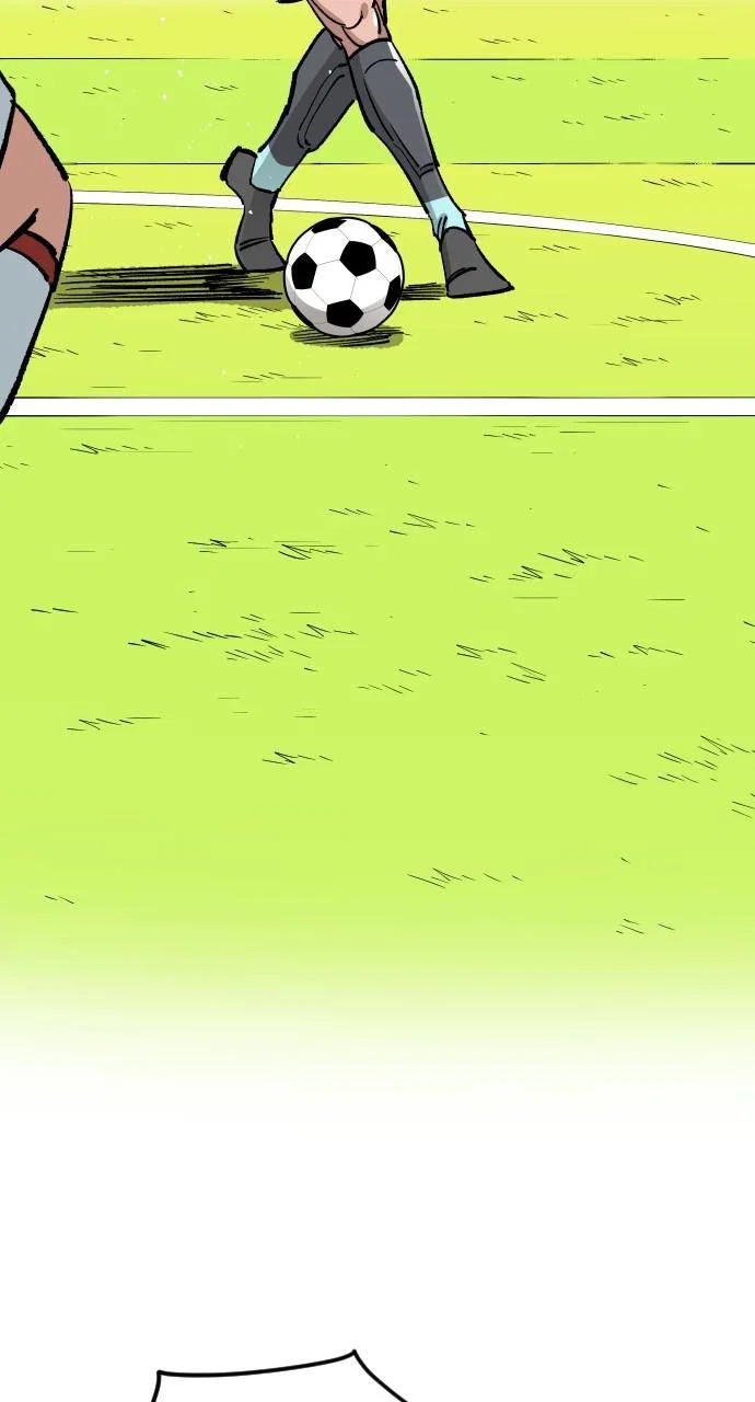 Chapter 111 - Image 63