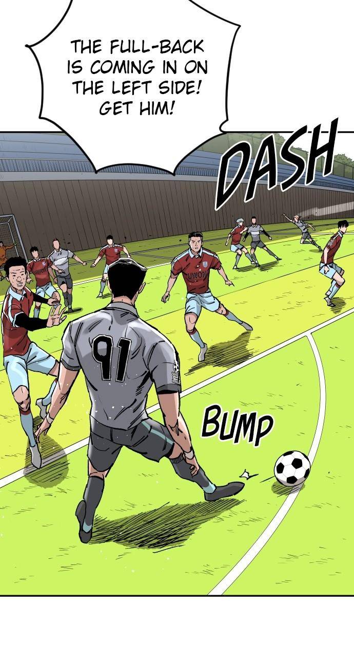 Chapter 111 - Image 64