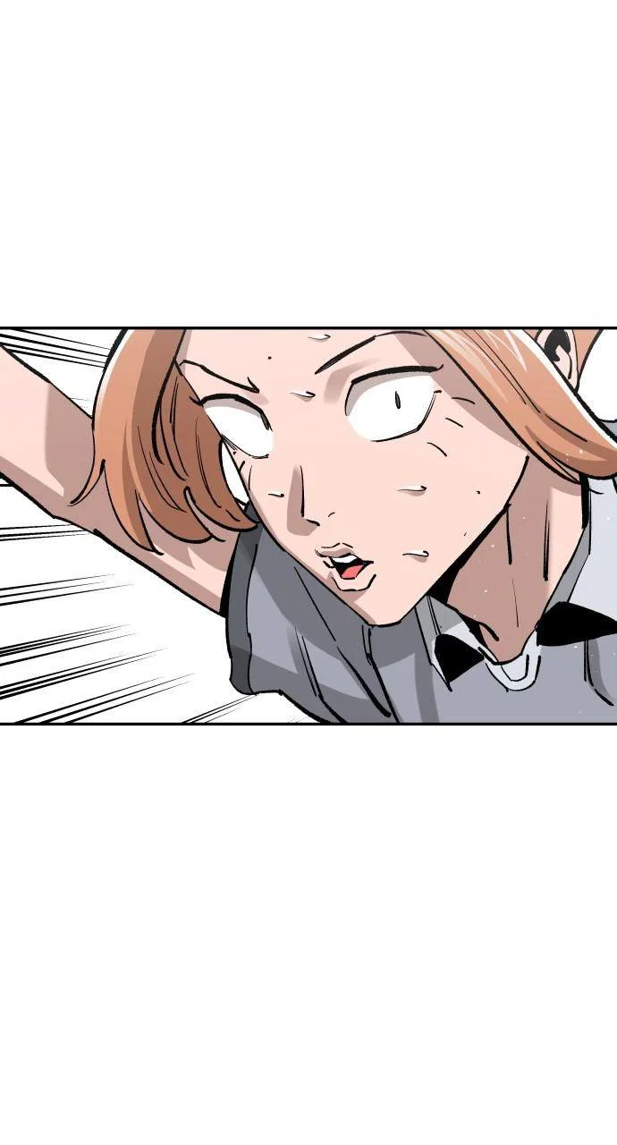 Chapter 111 - Image 65
