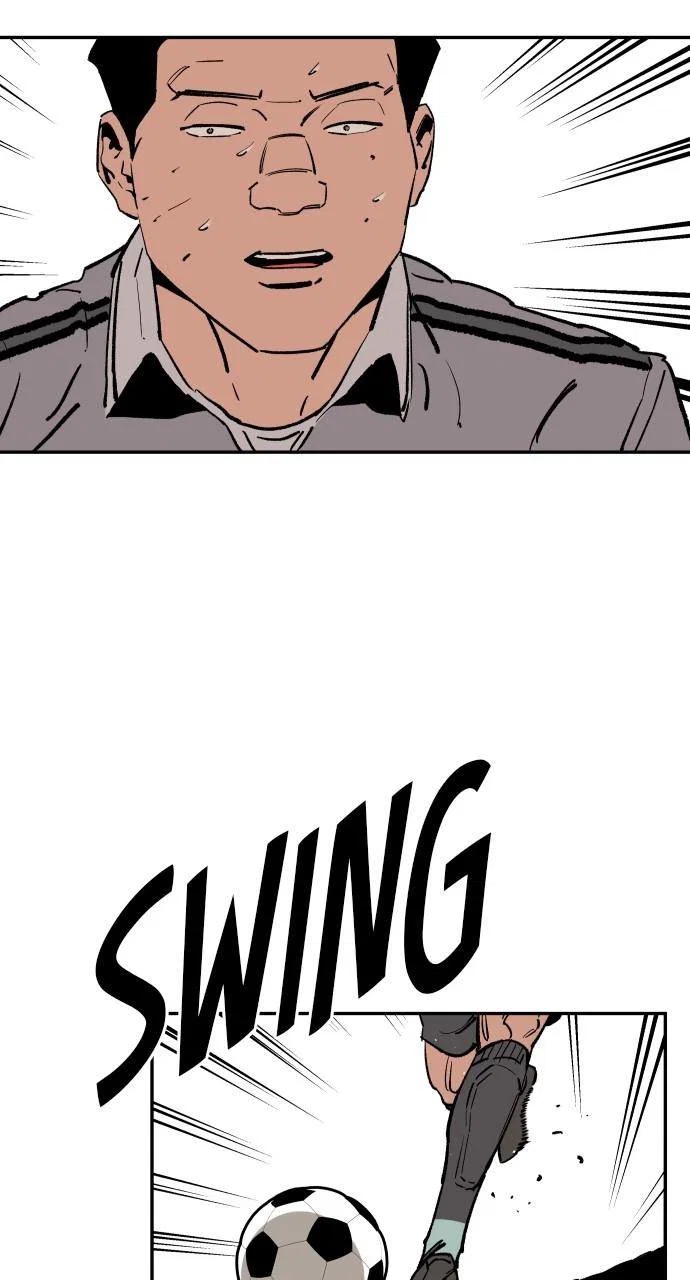 Chapter 111 - Image 66