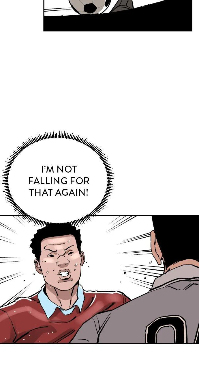 Chapter 111 - Image 67