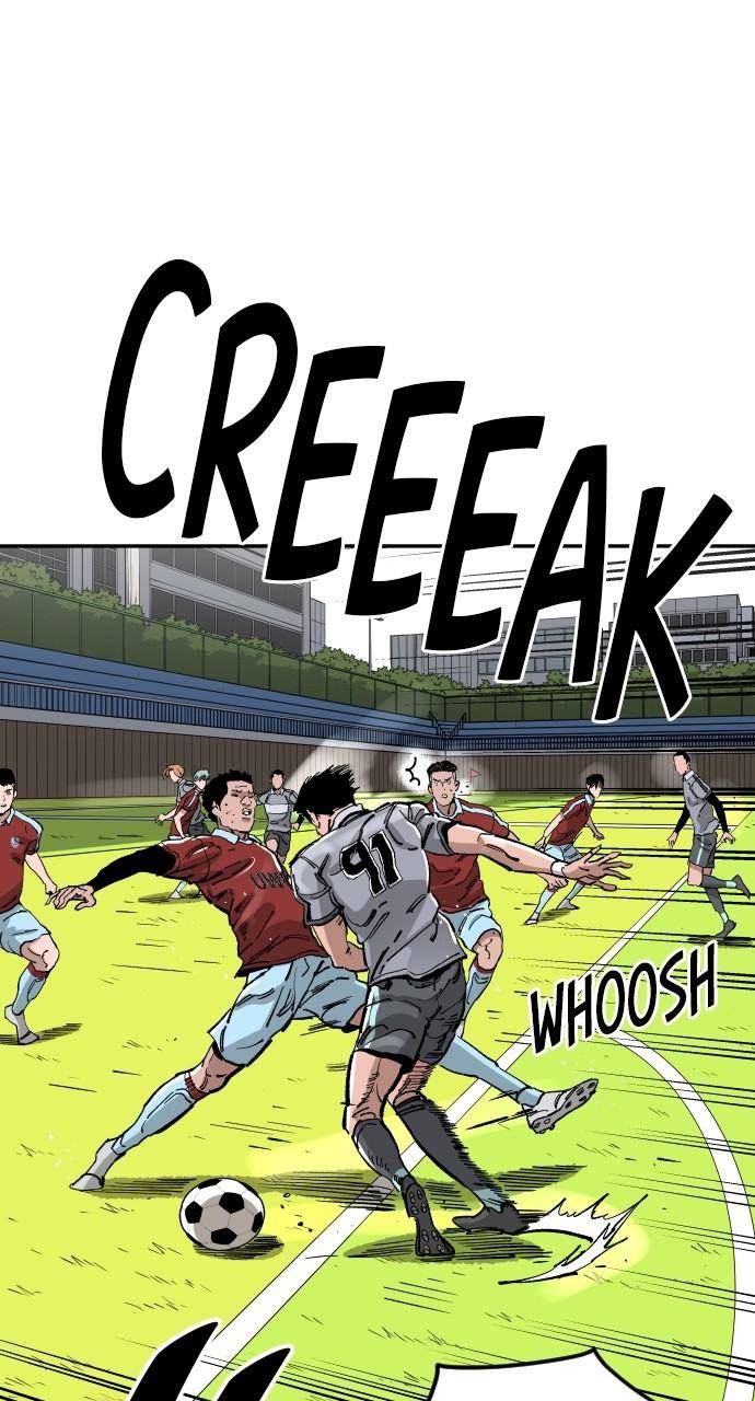 Chapter 111 - Image 68