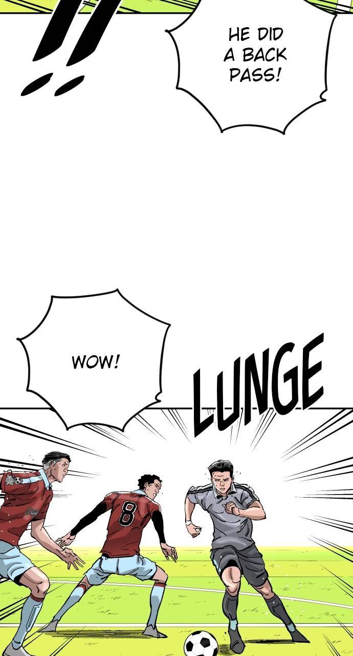 Chapter 111 - Image 69