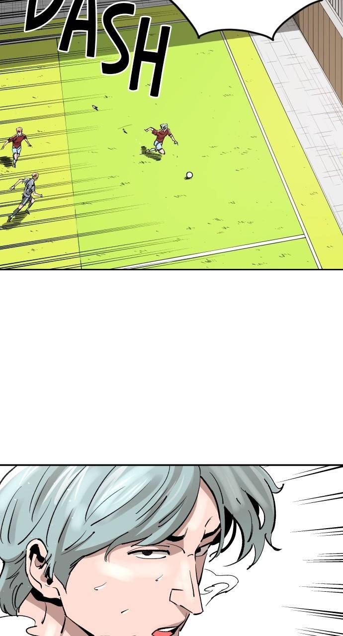 Chapter 111 - Image 7