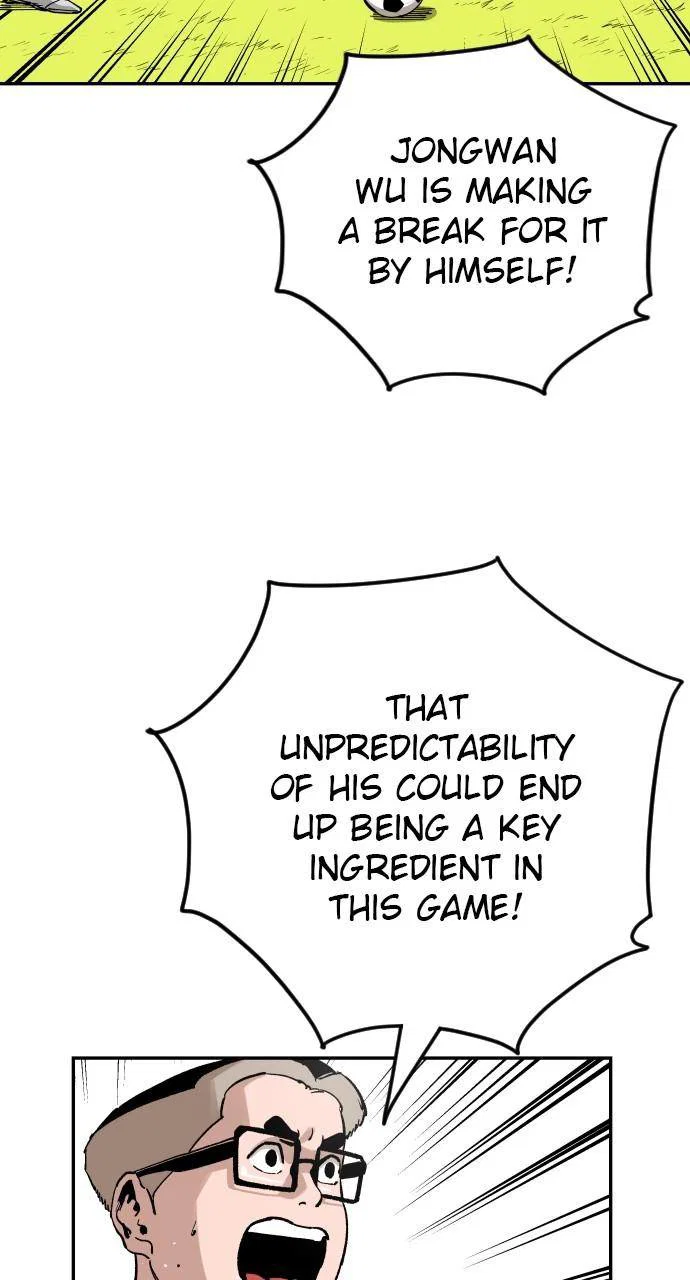 Chapter 111 - Image 70