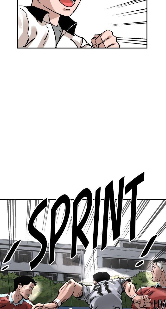 Chapter 111 - Image 71