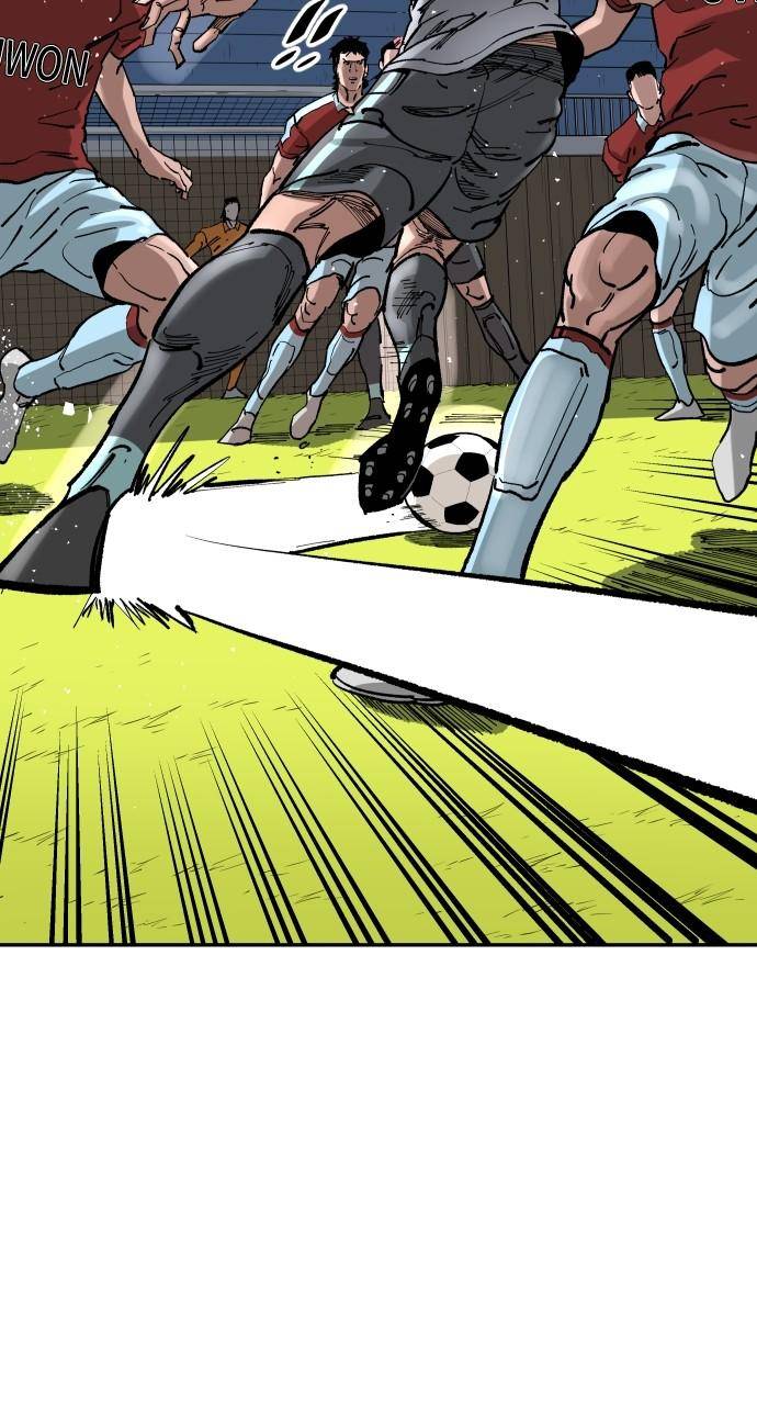 Chapter 111 - Image 72