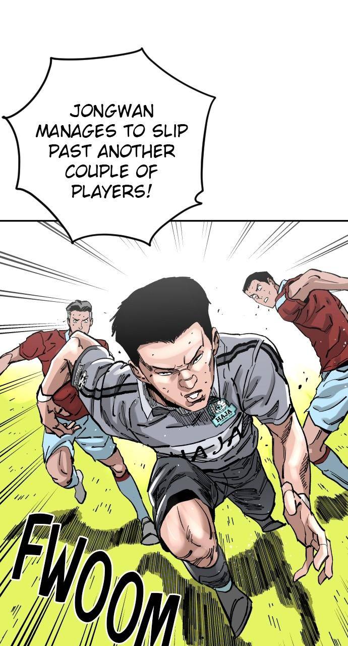 Chapter 111 - Image 73