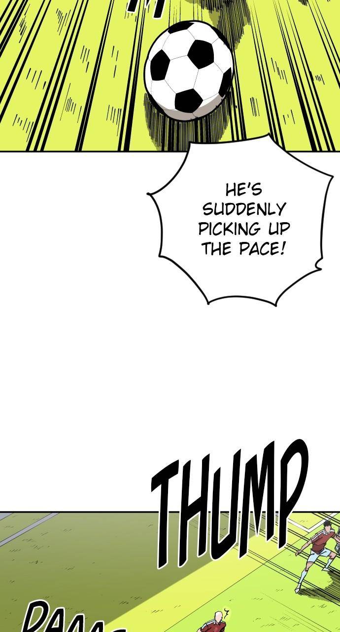 Chapter 111 - Image 74