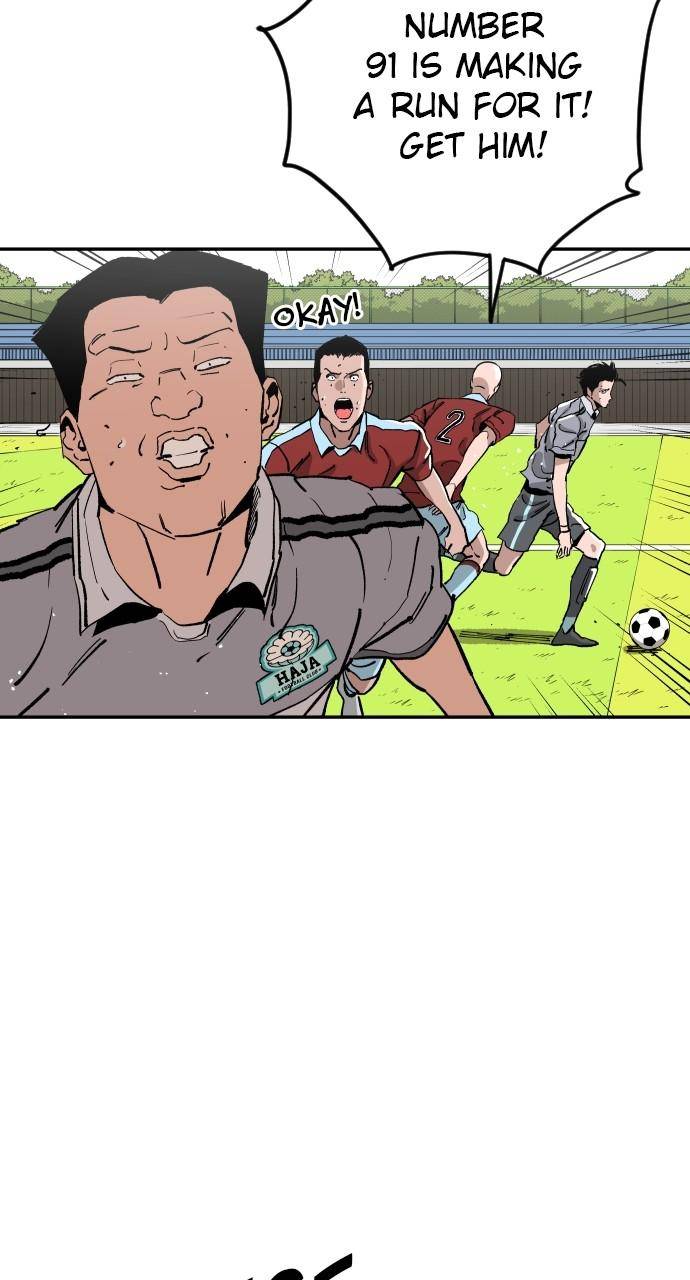 Chapter 111 - Image 76