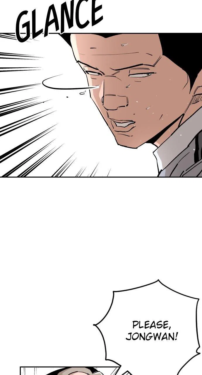 Chapter 111 - Image 77