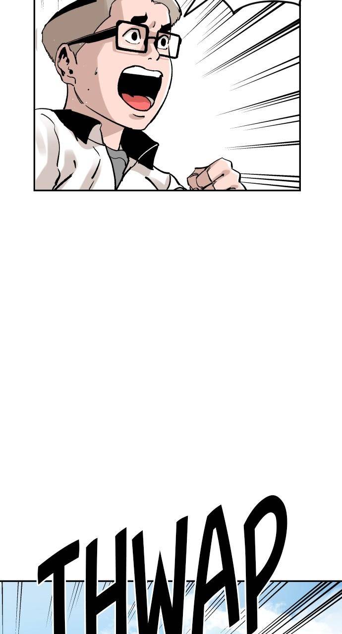 Chapter 111 - Image 78