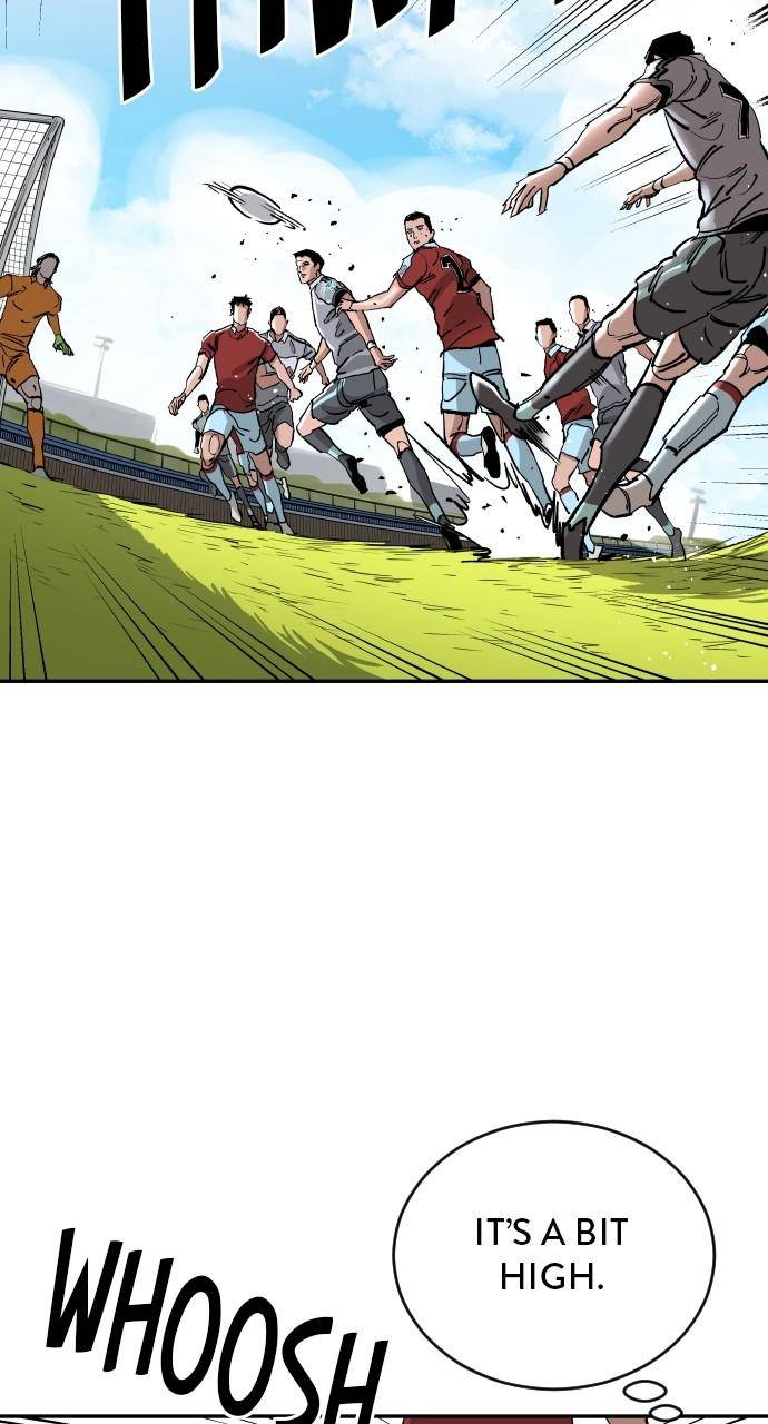 Chapter 111 - Image 79