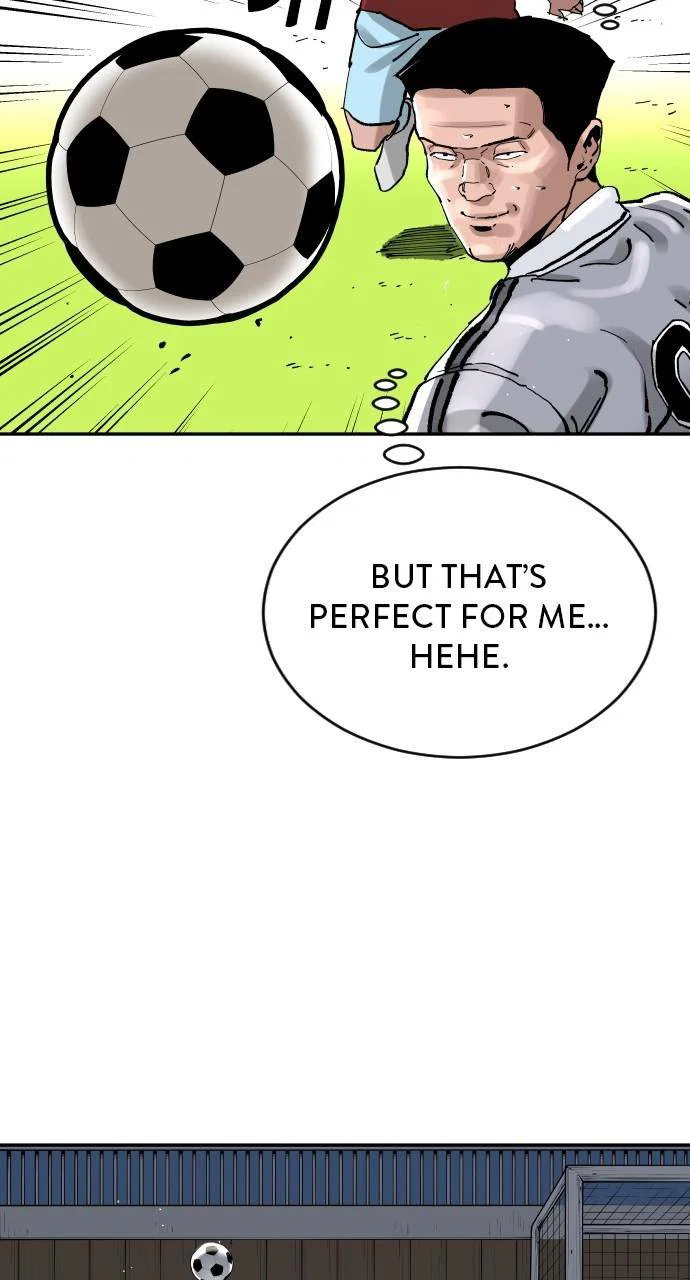 Chapter 111 - Image 80