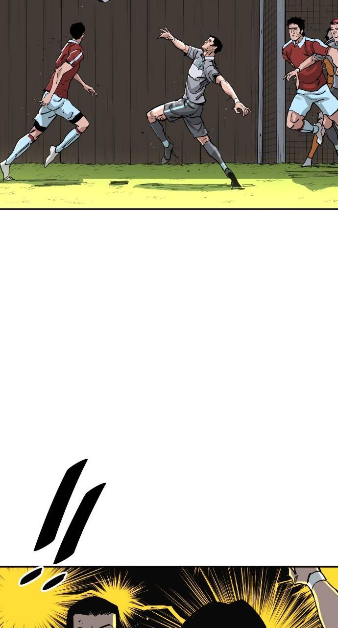 Chapter 111 - Image 81