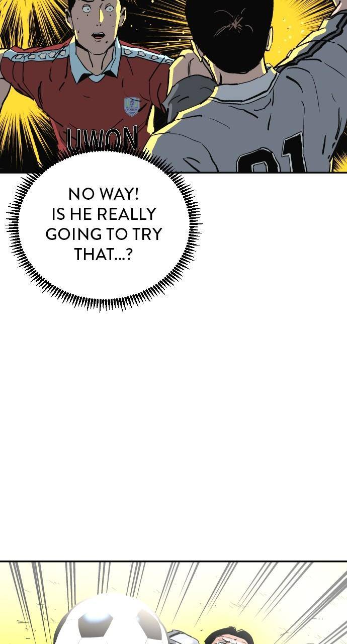 Chapter 111 - Image 82