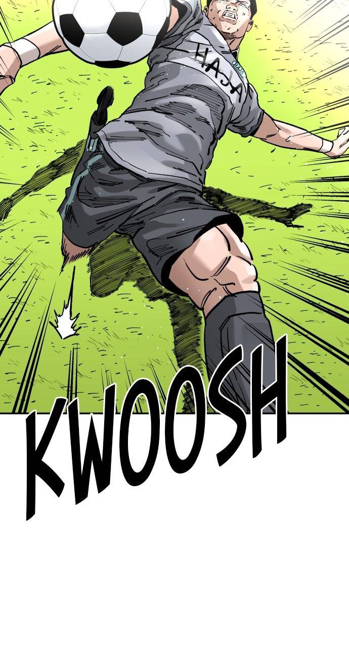 Chapter 111 - Image 83