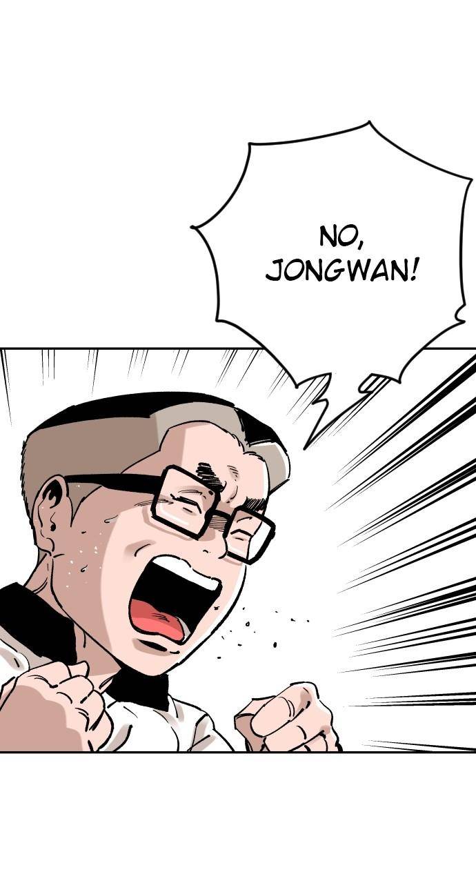 Chapter 111 - Image 84
