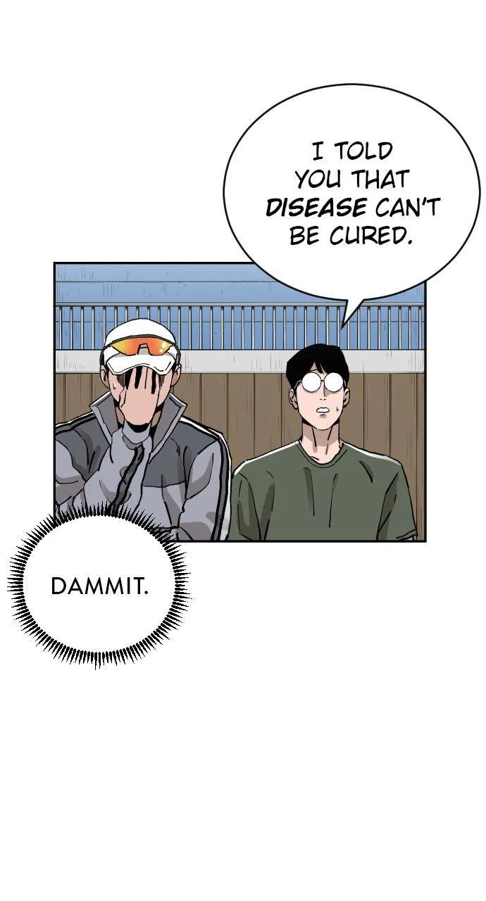 Chapter 111 - Image 85