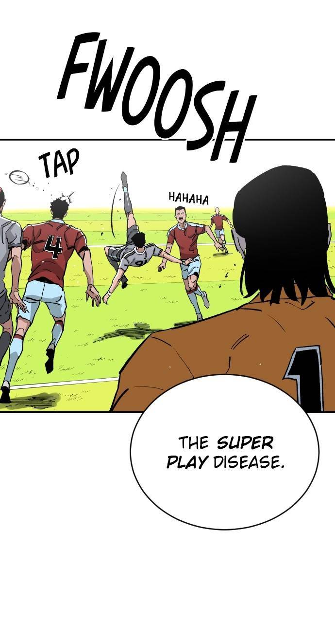 Chapter 111 - Image 86