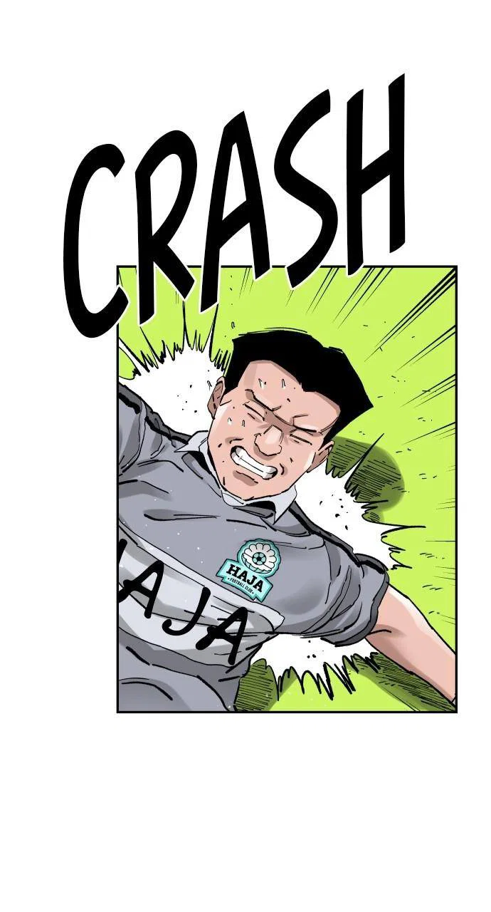 Chapter 111 - Image 87