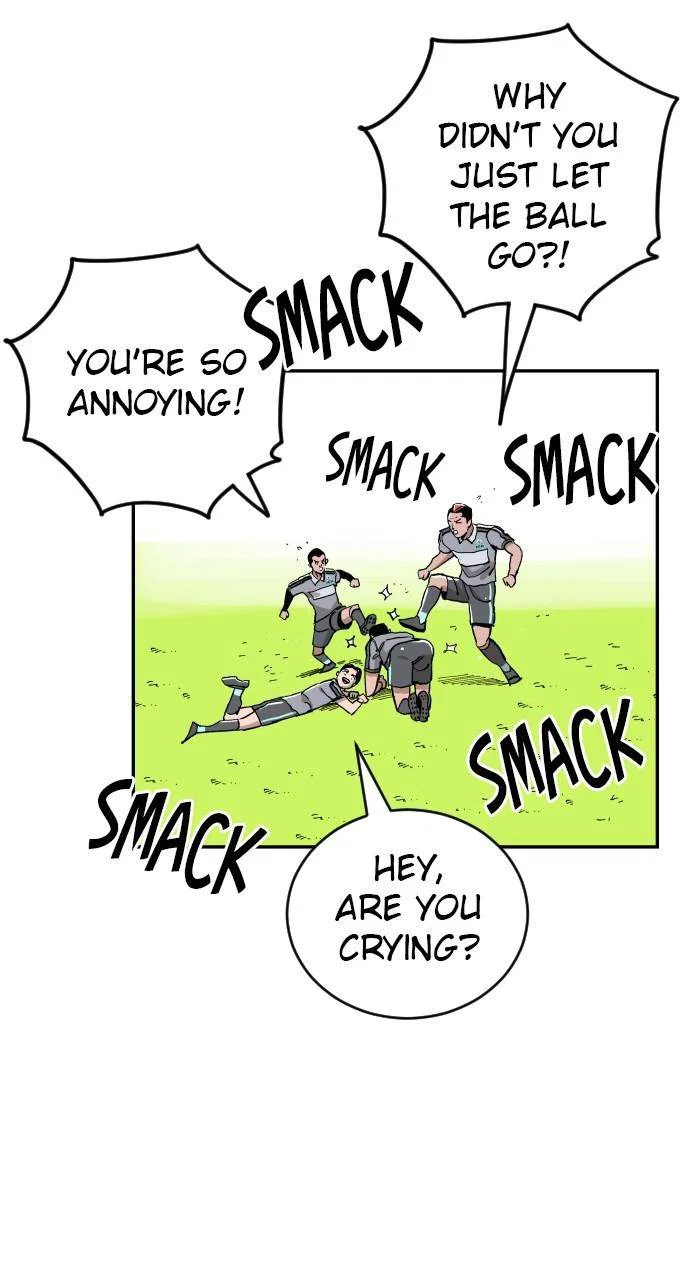 Chapter 111 - Image 89