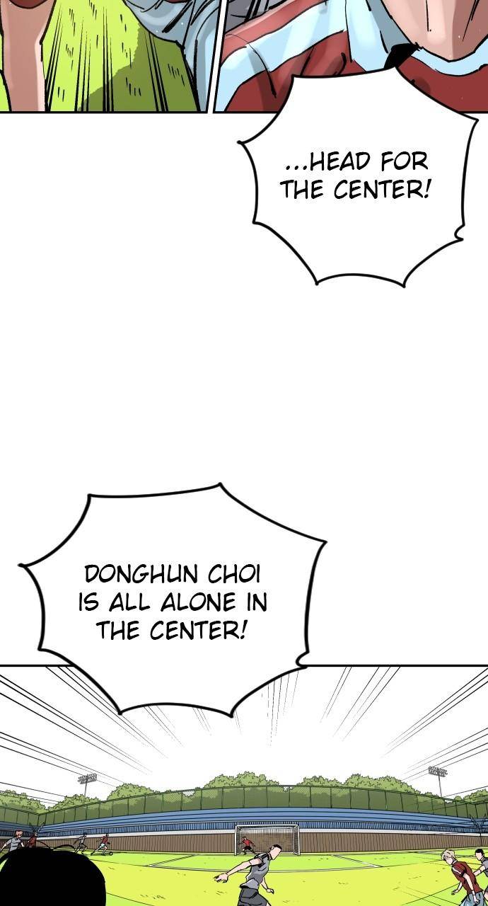 Chapter 111 - Image 9