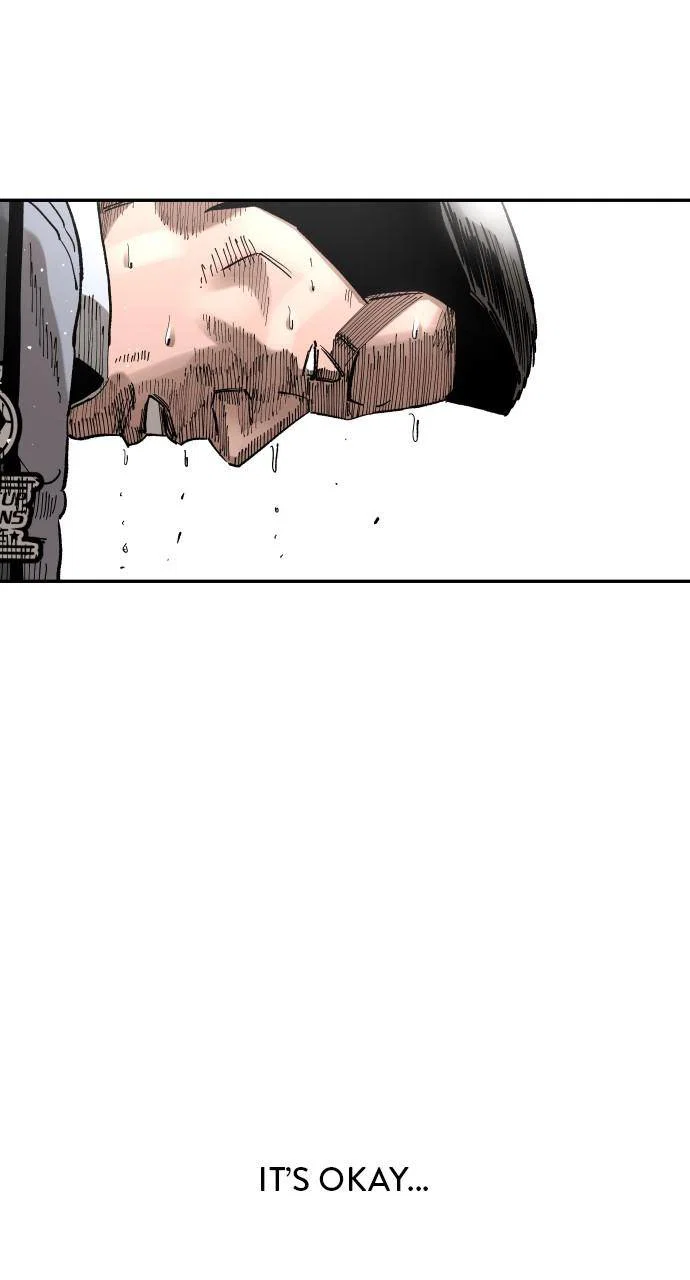 Chapter 111 - Image 90