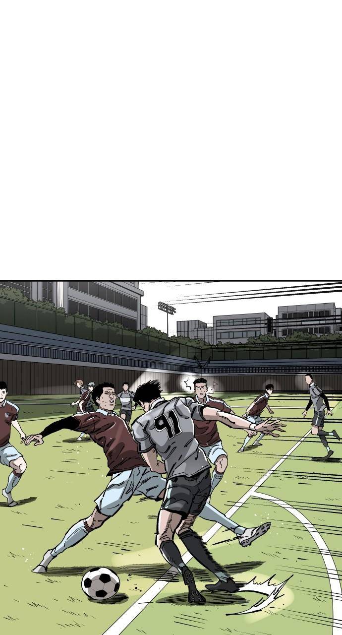 Chapter 111 - Image 91