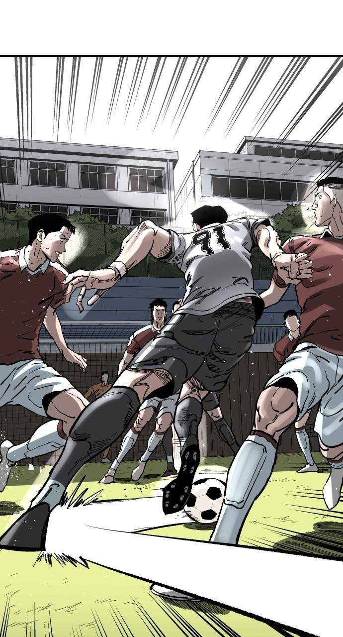 Chapter 111 - Image 93