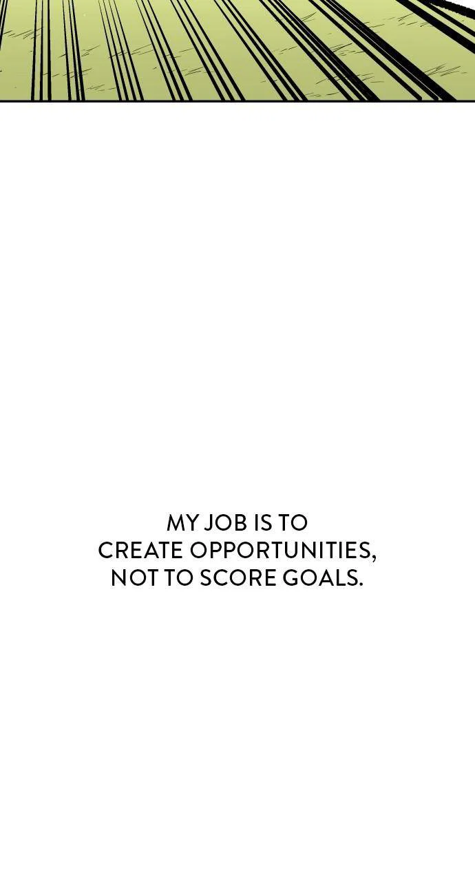 Chapter 111 - Image 94