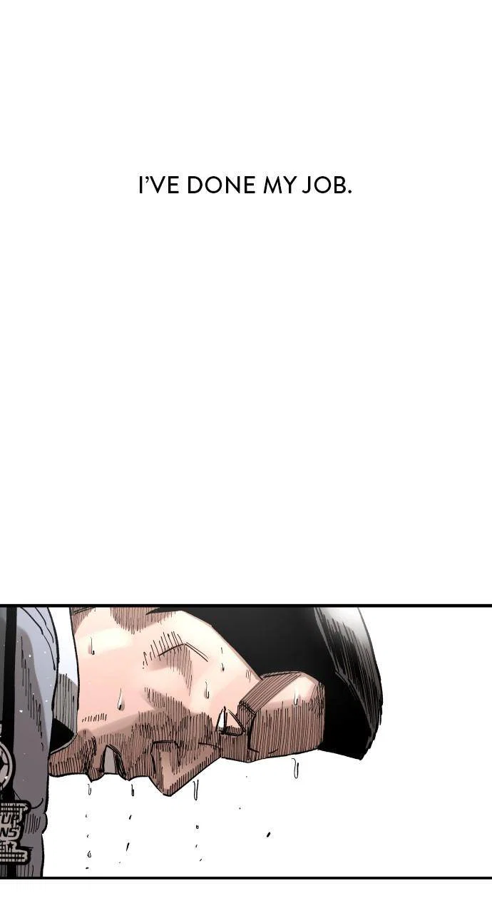 Chapter 111 - Image 95