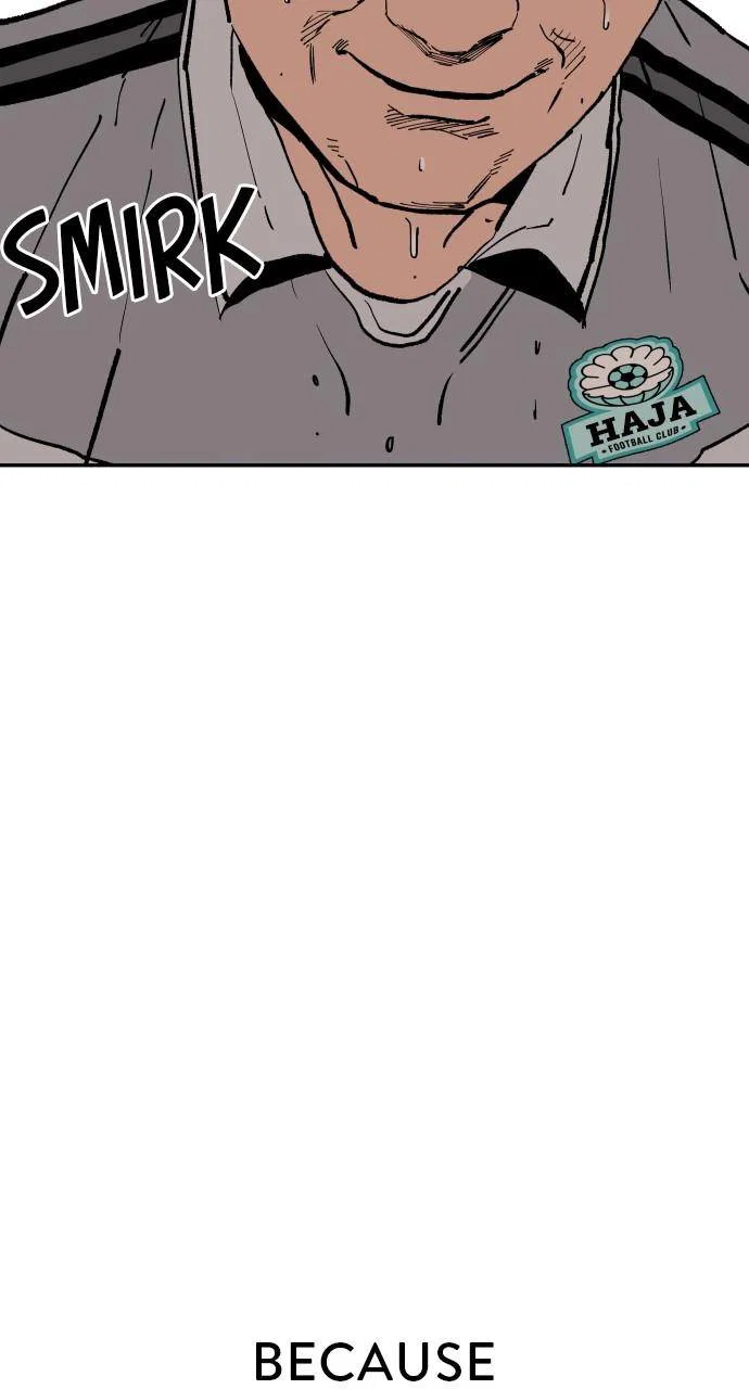 Chapter 111 - Image 97