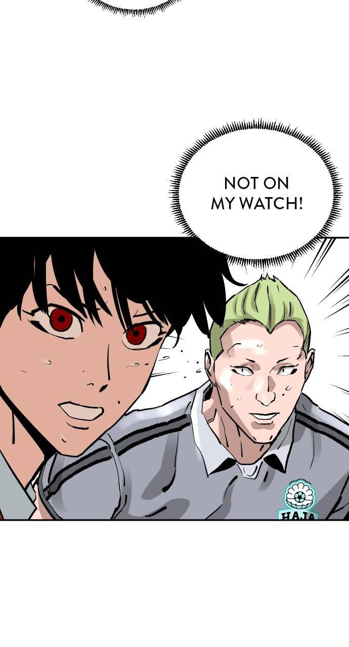 Chapter 112 - Image 11