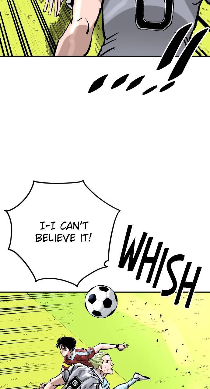 Chapter 112 - Image 13