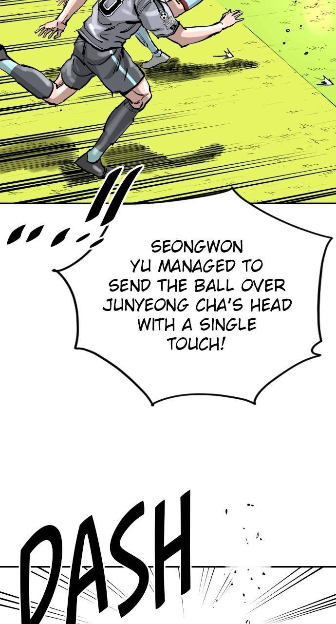 Chapter 112 - Image 14