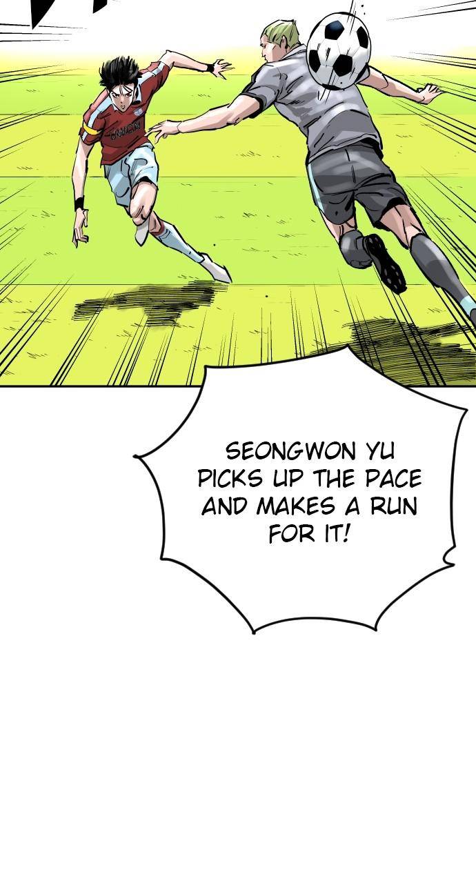 Chapter 112 - Image 15