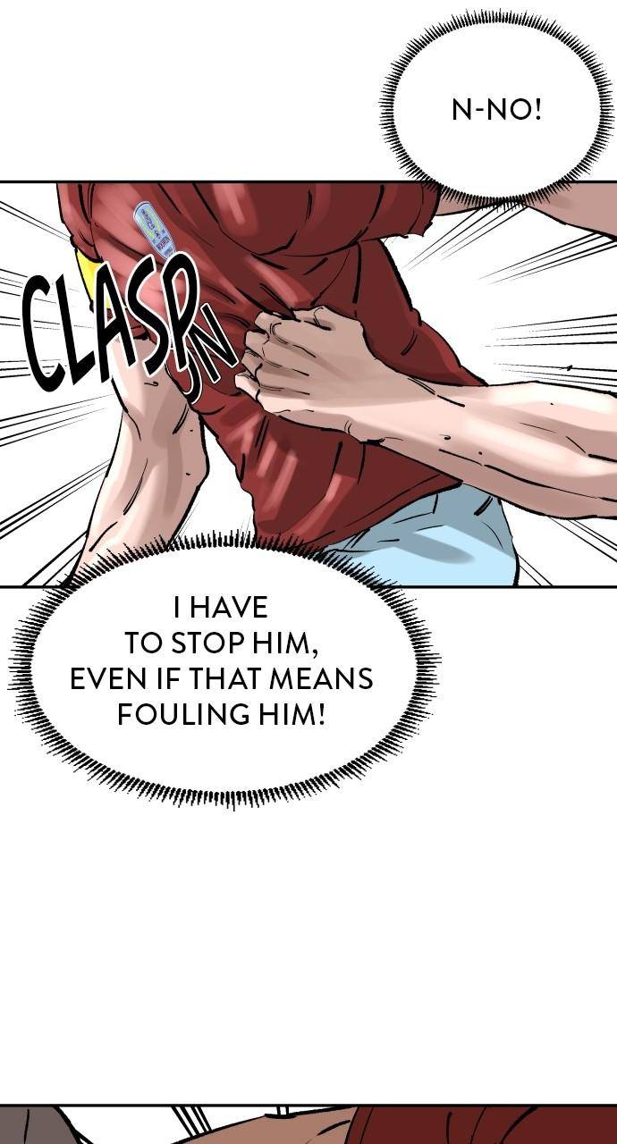 Chapter 112 - Image 16