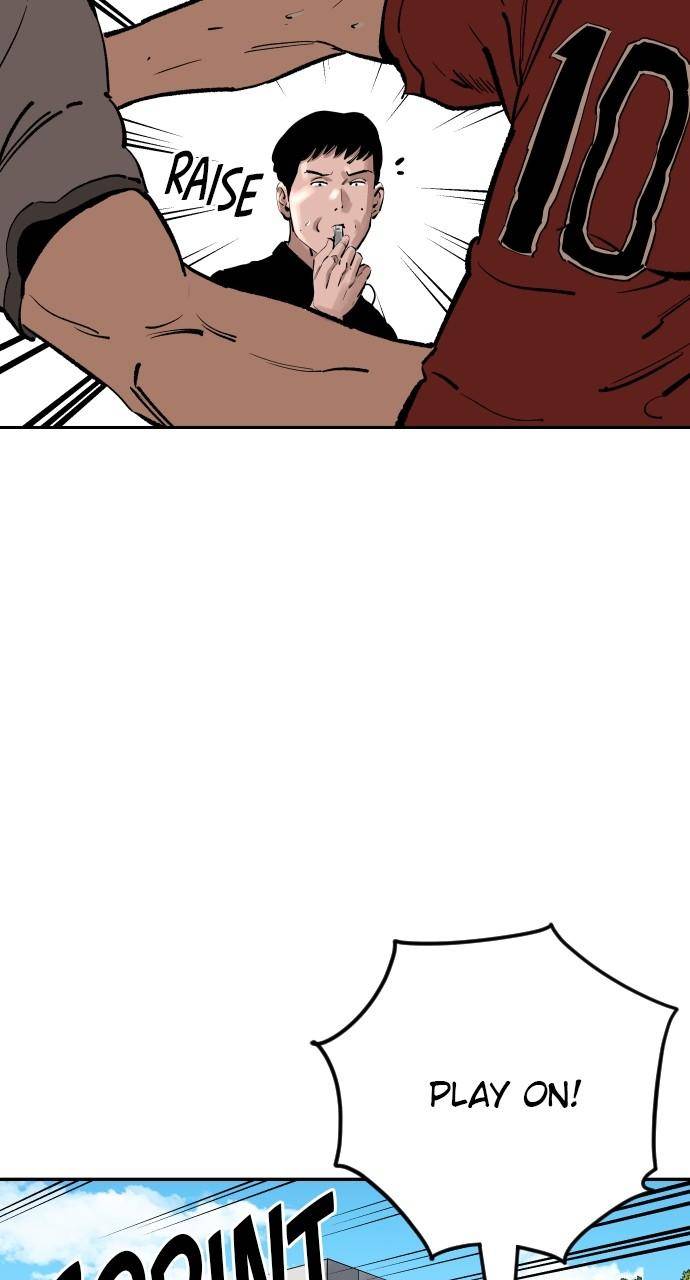 Chapter 112 - Image 17