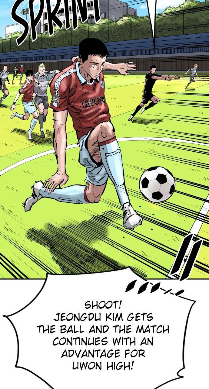 Chapter 112 - Image 18