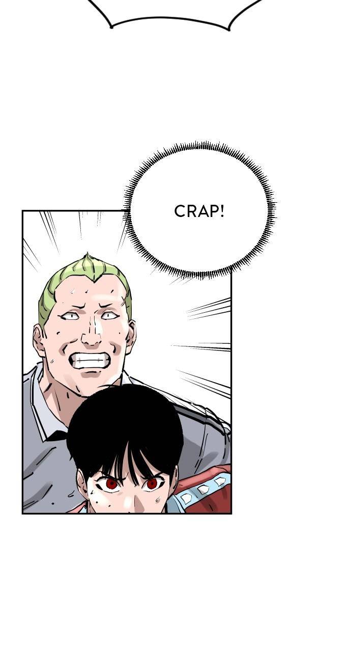 Chapter 112 - Image 19