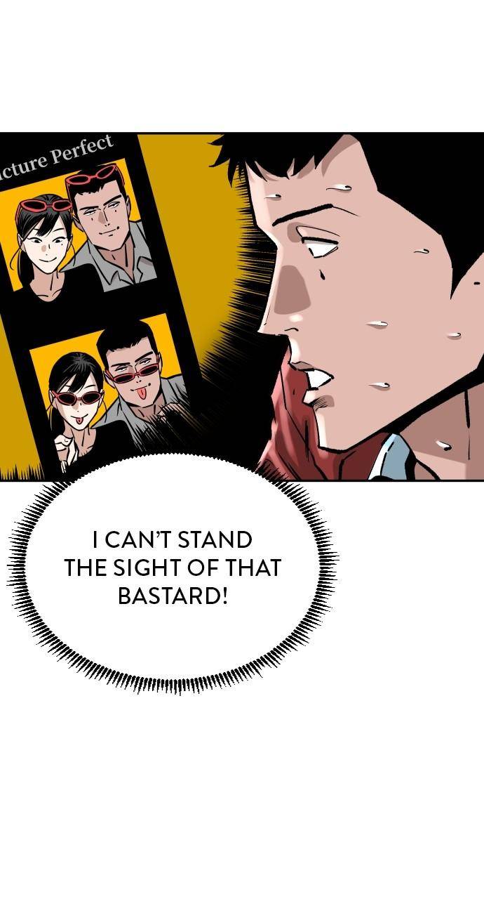 Chapter 112 - Image 20