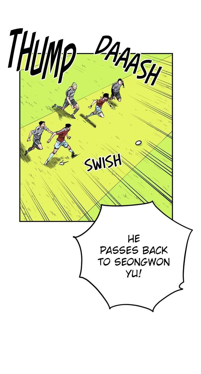 Chapter 112 - Image 21