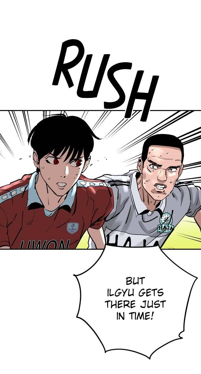 Chapter 112 - Image 22