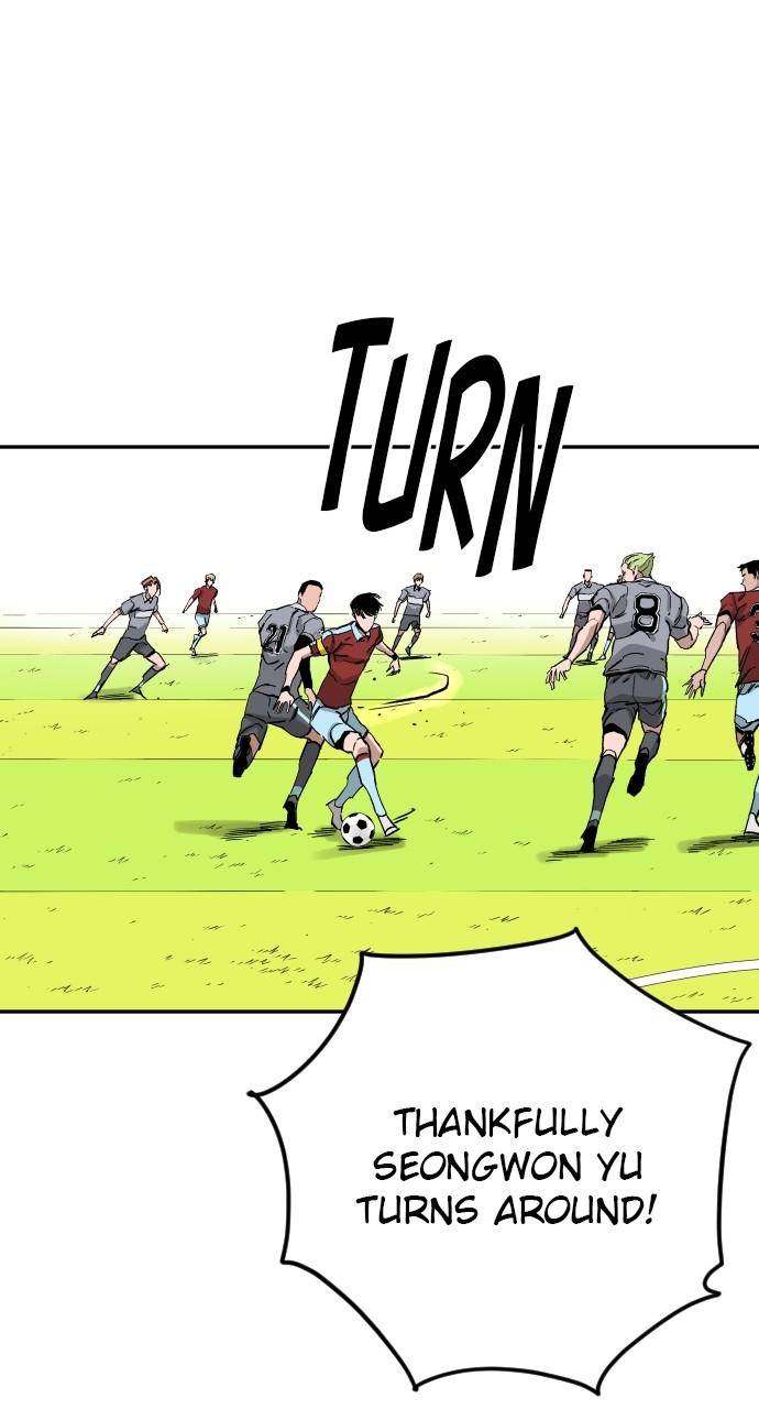 Chapter 112 - Image 23